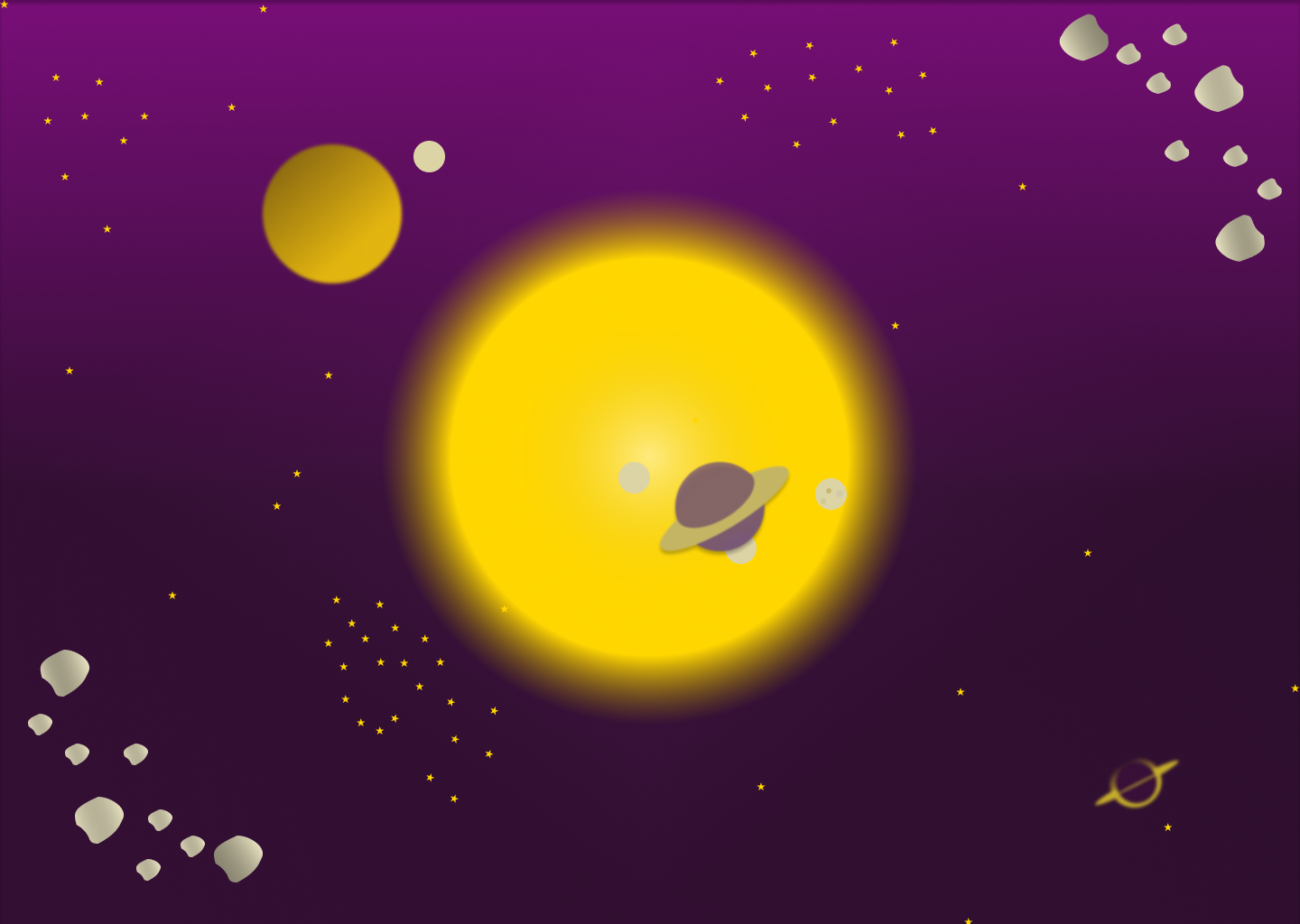 Project 2: Color
